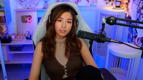 does pokimane have a onlyfans|Twitch Streamer Pokimane Talks OnlyFans